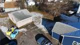 149 Front Street - Photo 9