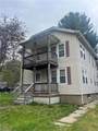 269 6th Avenue - Photo 1