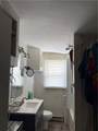 193 Shady Valley Road - Photo 17