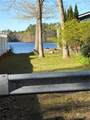 193 Shady Valley Road - Photo 19