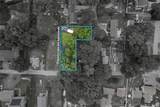 193 Shady Valley Road - Photo 37