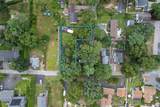 193 Shady Valley Road - Photo 38