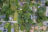 193 Shady Valley Road - Photo 39