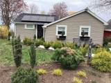 135 Namquid Drive - Photo 1