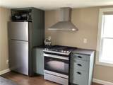 135 Namquid Drive - Photo 11