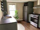 135 Namquid Drive - Photo 12