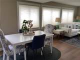 135 Namquid Drive - Photo 13
