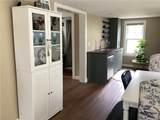 135 Namquid Drive - Photo 14