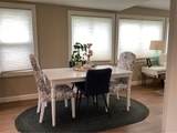 135 Namquid Drive - Photo 15