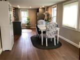 135 Namquid Drive - Photo 16