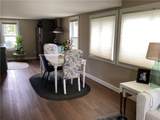 135 Namquid Drive - Photo 17