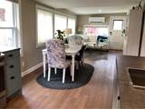135 Namquid Drive - Photo 18