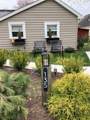 135 Namquid Drive - Photo 2
