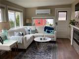 135 Namquid Drive - Photo 20
