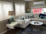 135 Namquid Drive - Photo 21