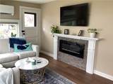135 Namquid Drive - Photo 22