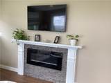 135 Namquid Drive - Photo 23