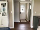 135 Namquid Drive - Photo 24