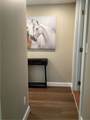 135 Namquid Drive - Photo 25