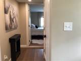 135 Namquid Drive - Photo 26
