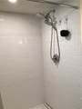135 Namquid Drive - Photo 28
