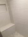 135 Namquid Drive - Photo 29