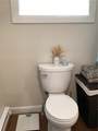 135 Namquid Drive - Photo 30