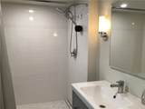 135 Namquid Drive - Photo 31