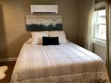 135 Namquid Drive - Photo 32