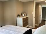 135 Namquid Drive - Photo 33
