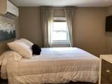 135 Namquid Drive - Photo 34