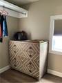 135 Namquid Drive - Photo 35
