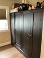 135 Namquid Drive - Photo 36