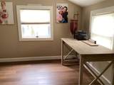 135 Namquid Drive - Photo 37