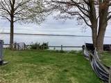 135 Namquid Drive - Photo 4