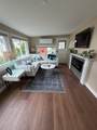 135 Namquid Drive - Photo 40