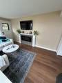 135 Namquid Drive - Photo 41