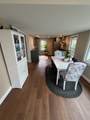 135 Namquid Drive - Photo 42