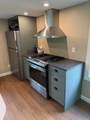 135 Namquid Drive - Photo 43