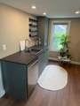 135 Namquid Drive - Photo 44