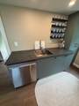 135 Namquid Drive - Photo 45