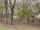 135 Namquid Drive - Photo 8