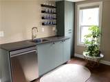 135 Namquid Drive - Photo 9
