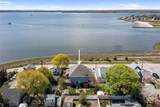 15 Shore Drive - Photo 1
