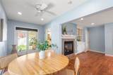 15 Shore Drive - Photo 10
