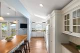 15 Shore Drive - Photo 11