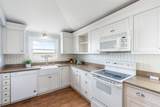 15 Shore Drive - Photo 12