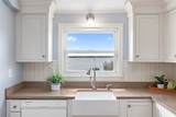 15 Shore Drive - Photo 13