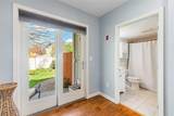 15 Shore Drive - Photo 14