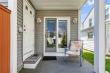 15 Shore Drive - Photo 15